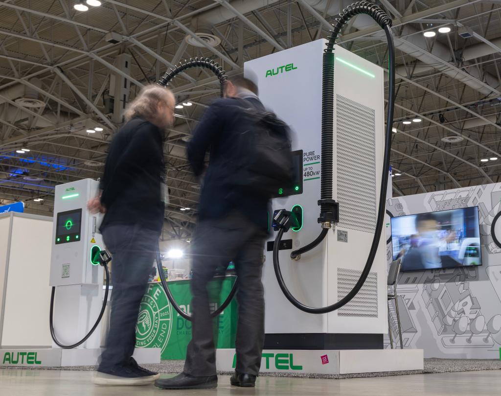 
江苏省人民医院黄牛代挂号电话票贩子号贩子网上预约挂号,住院检查加快,加拿大举办电动汽车与充电设施博览会