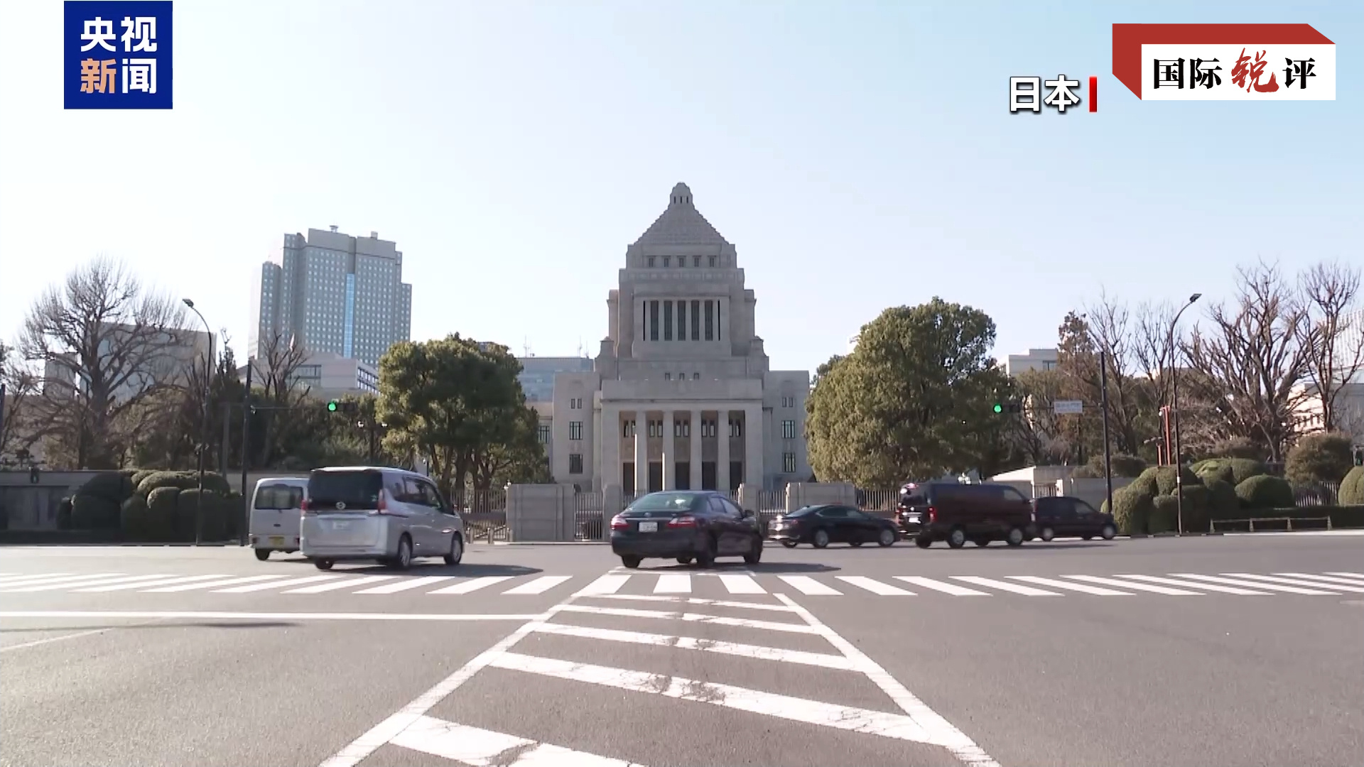 
江苏省人民医院黄牛代挂号电话票贩子号贩子网上预约挂号,住院检查加快,国际锐评丨全面松绑武器出口？日本“新型军国主义”再露獠牙