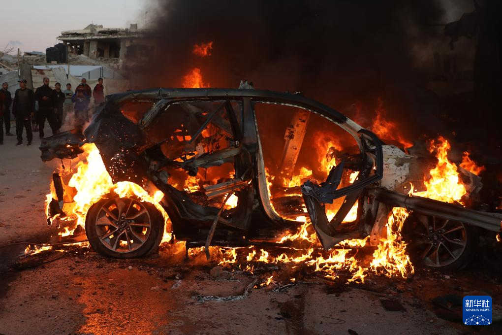 
首都医科大学附属安贞医院黄牛代挂号电话票贩子号贩子网上预约挂号,住院检查加快,半岛电视台记者在加沙遭以色列袭击身亡