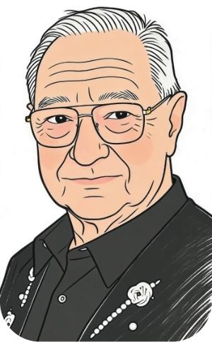 
空军特色医学中心黄牛代挂号电话票贩子号贩子网上预约挂号,住院检查加快,日本必须放弃目前的军事化道路（国际论坛）