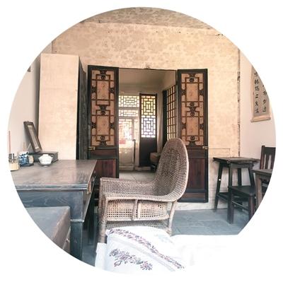 
东部战区总医院黄牛代挂号电话票贩子号贩子网上预约挂号,住院检查加快,走进名人故居 寻访文学现场