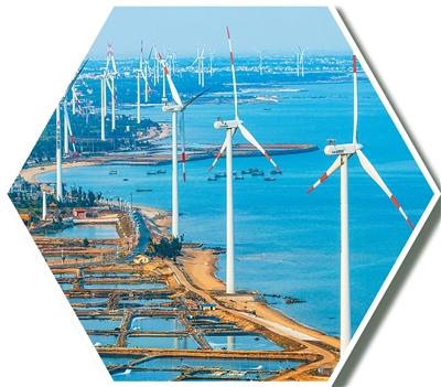 
杭州市人民医院黄牛代挂号电话票贩子号贩子网上预约挂号,住院检查加快,绿色低碳，5项指标展现中国行动（20项主要指标，描绘未来五年中国发展新图景④）