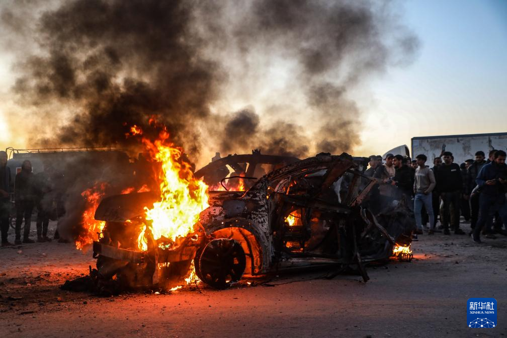 
首都医科大学附属安贞医院黄牛代挂号电话票贩子号贩子网上预约挂号,住院检查加快,半岛电视台记者在加沙遭以色列袭击身亡