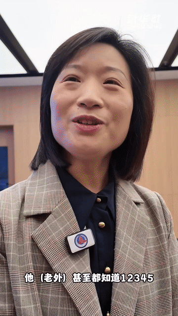 
江苏省人民医院黄牛代挂号电话票贩子号贩子网上预约挂号,住院检查加快,秀我中国｜“中国式安全感”从何而来？听听老外怎么说