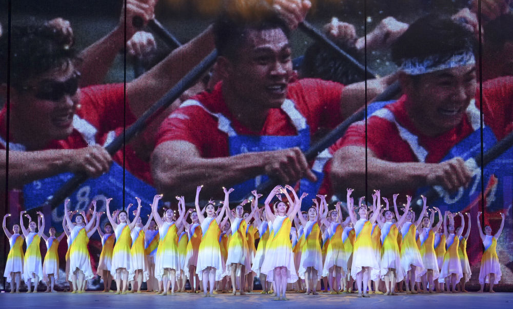 
代挂姜玉武的号黄牛代挂号电话票贩子号贩子网上预约挂号,住院检查加快,逐浪而歌，天涯共此——亚沙会留给海南的回响