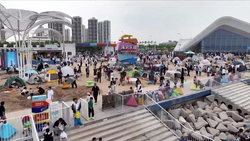 
南京市中医院黄牛代挂号电话票贩子号贩子网上预约挂号,住院检查加快,新华视点丨城乡文旅创新业态 体验经济激发消费新活力