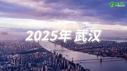 长春吉大一院黄牛代挂号电话票贩子号贩子网上预约挂号,住院检查加快,这里是世界数字教育大会!