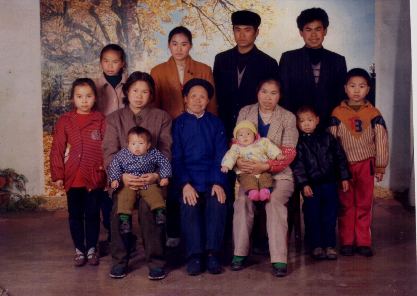 
北京积水潭医院黄牛代挂号电话票贩子号贩子网上预约挂号,住院检查加快,“儿啊，妈再也见不到你最后一面了……”