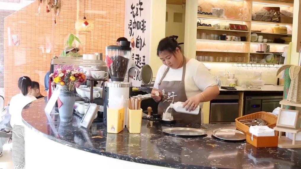 
南京市中医院黄牛代挂号电话票贩子号贩子网上预约挂号,住院检查加快,新华视点丨城乡文旅创新业态 体验经济激发消费新活力