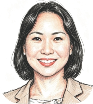 
山东大学齐鲁医院黄牛代挂号电话票贩子号贩子网上预约挂号,住院检查加快,中国在东南亚的吸引力为何上升（国际论坛）