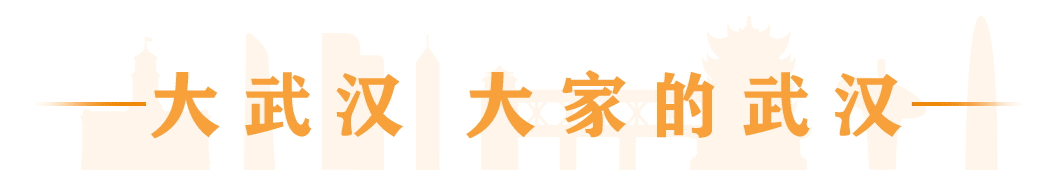北京同仁医院黄牛代挂号电话票贩子号贩子网上预约挂号,住院检查加快,每个大都市,都有一面“会说话的墙”