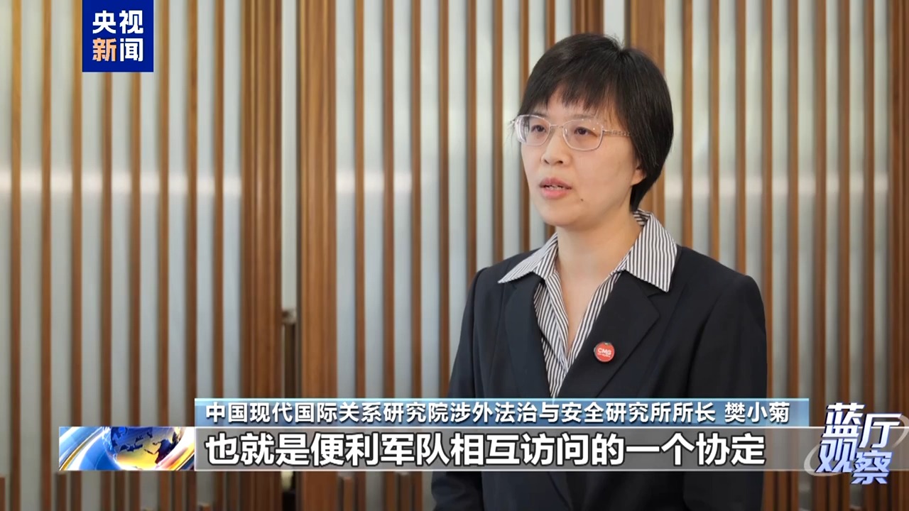 
天津各大医院黄牛代挂号电话票贩子号贩子网上预约挂号,住院检查加快,蓝厅观察丨自卫队右倾化 日本恐成东亚“祸源”