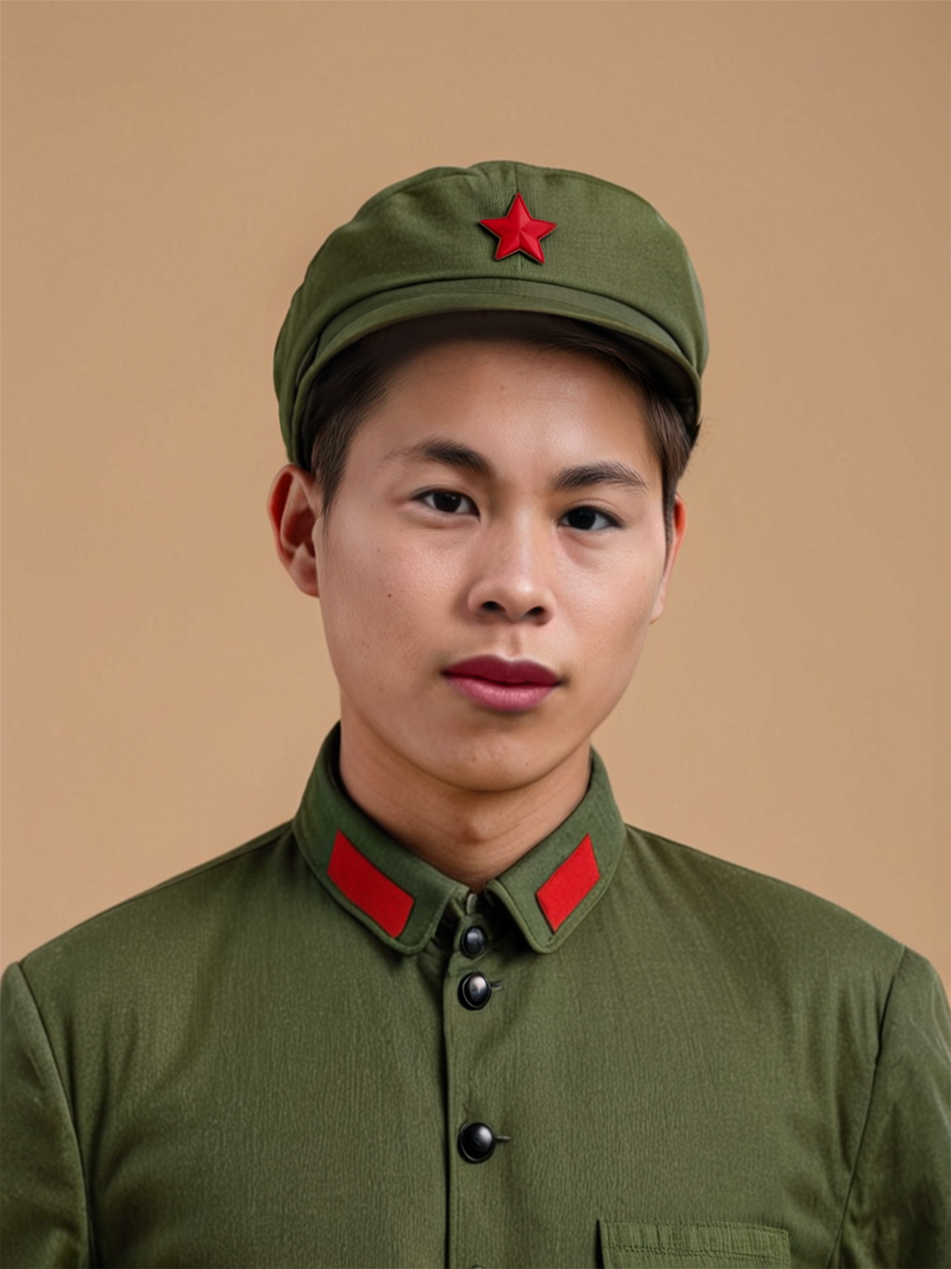 北京积水潭医院黄牛代挂号电话票贩子号贩子网上预约挂号,住院检查加快,“儿啊,妈再也见不到你最后一面了……”
