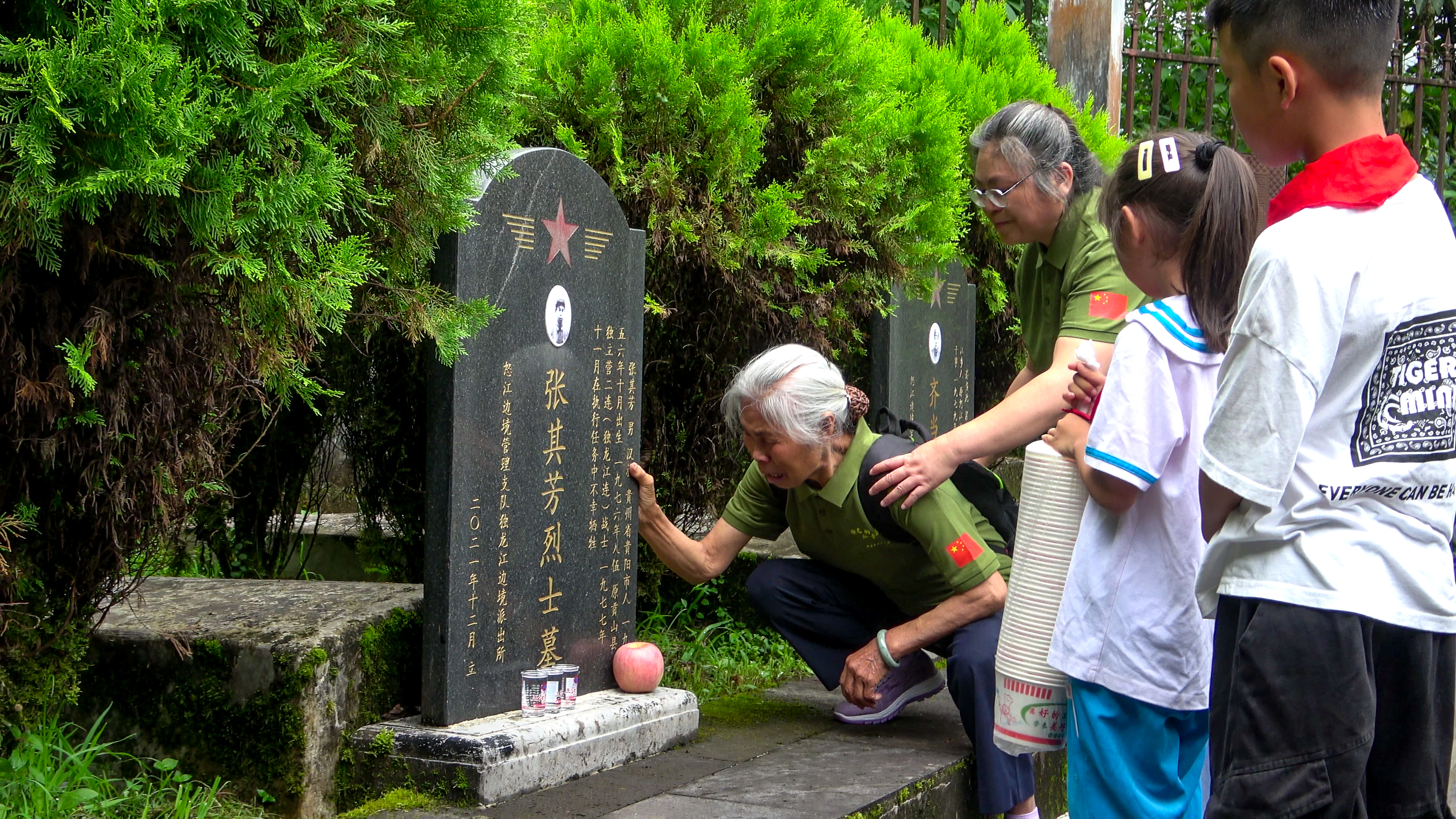 
北京积水潭医院黄牛代挂号电话票贩子号贩子网上预约挂号,住院检查加快,“儿啊，妈再也见不到你最后一面了……”