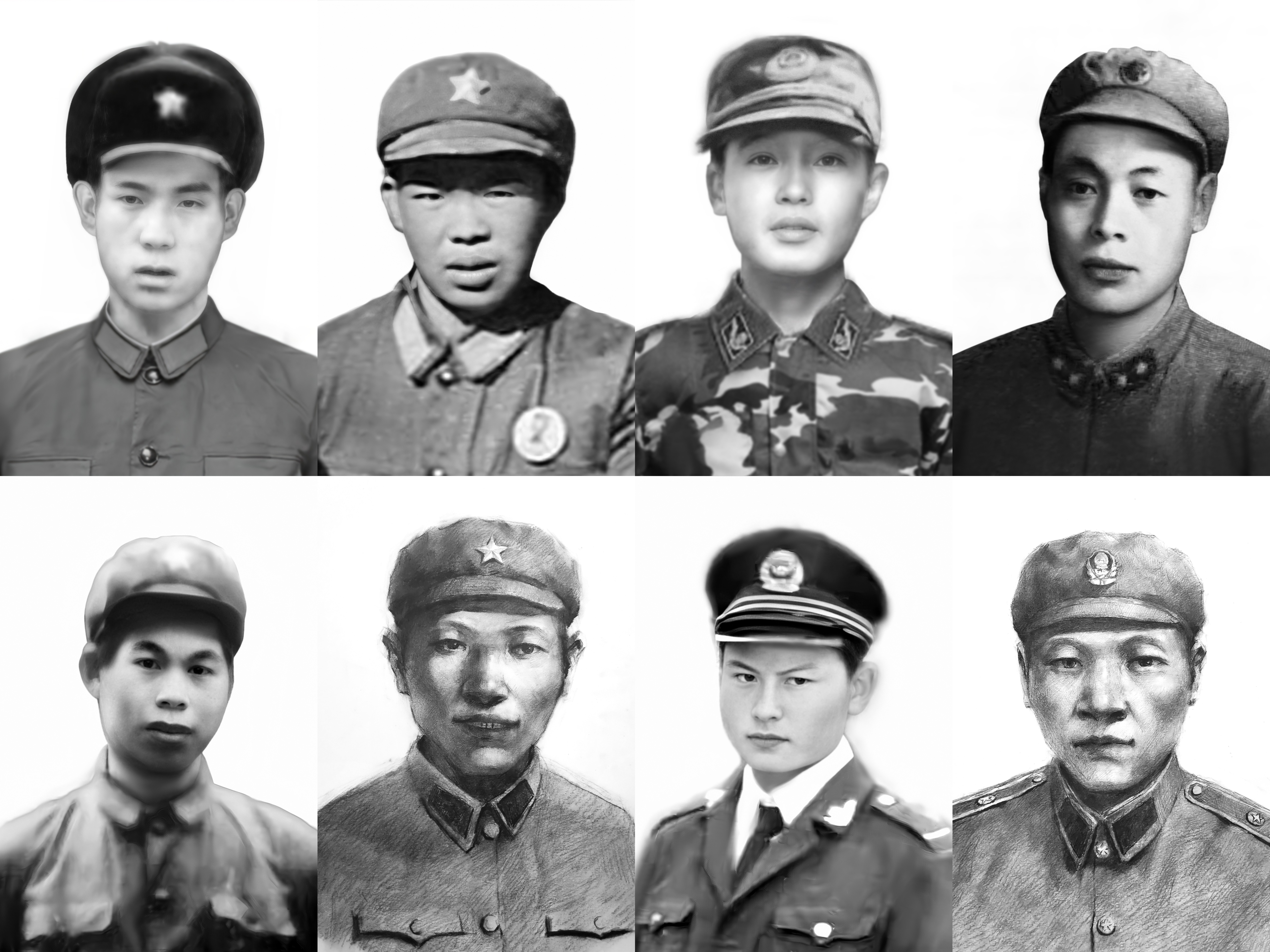 
北京积水潭医院黄牛代挂号电话票贩子号贩子网上预约挂号,住院检查加快,“儿啊，妈再也见不到你最后一面了……”