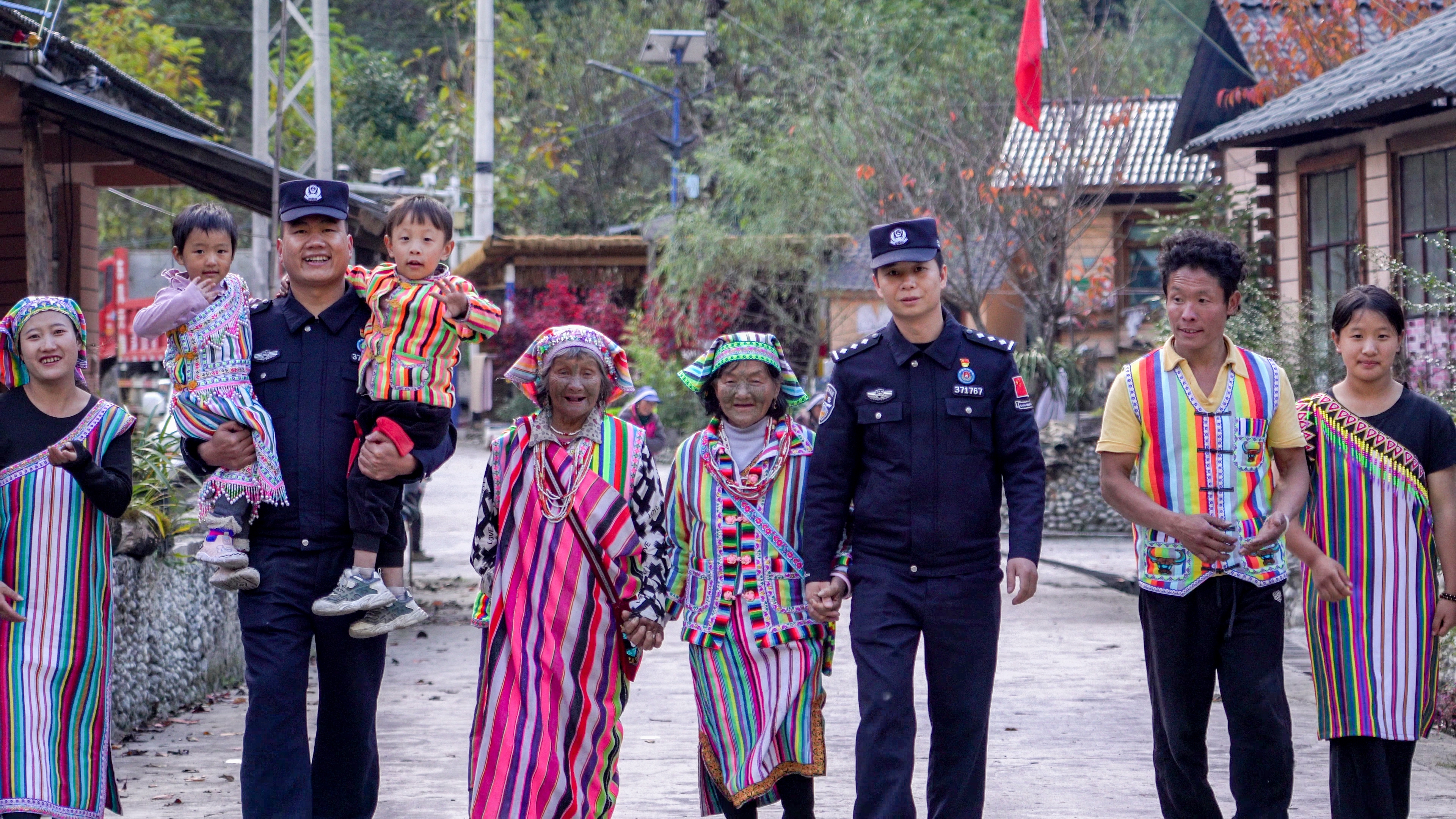 
北京积水潭医院黄牛代挂号电话票贩子号贩子网上预约挂号,住院检查加快,“儿啊，妈再也见不到你最后一面了……”