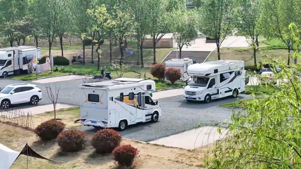 
南京市中医院黄牛代挂号电话票贩子号贩子网上预约挂号,住院检查加快,新华视点丨城乡文旅创新业态 体验经济激发消费新活力