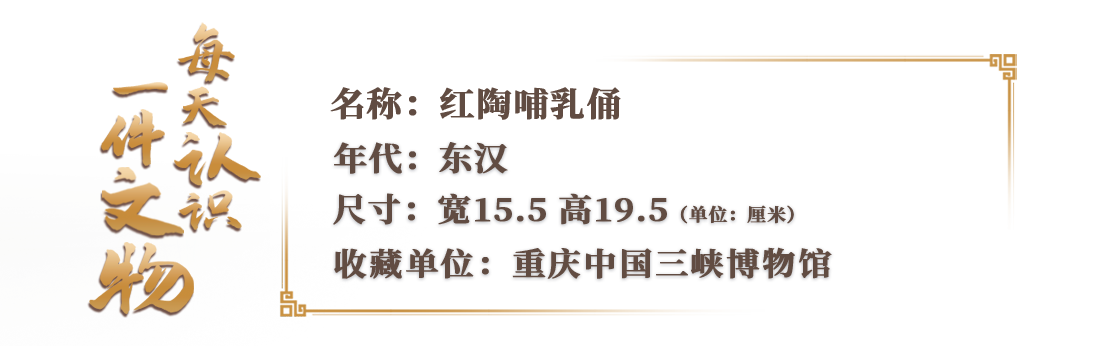 首都医科大学附属安贞医院黄牛代挂号电话票贩子号贩子网上预约挂号,住院检查加快,文博日历丨妈妈的爱,有万千种模样