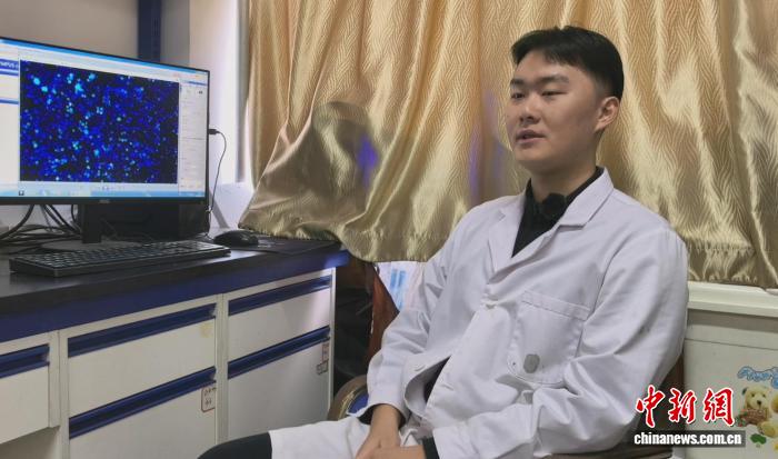 
北京肿瘤医院黄牛代挂号电话票贩子号贩子网上预约挂号,住院检查加快,台湾医学生跨界创新 逐梦金陵