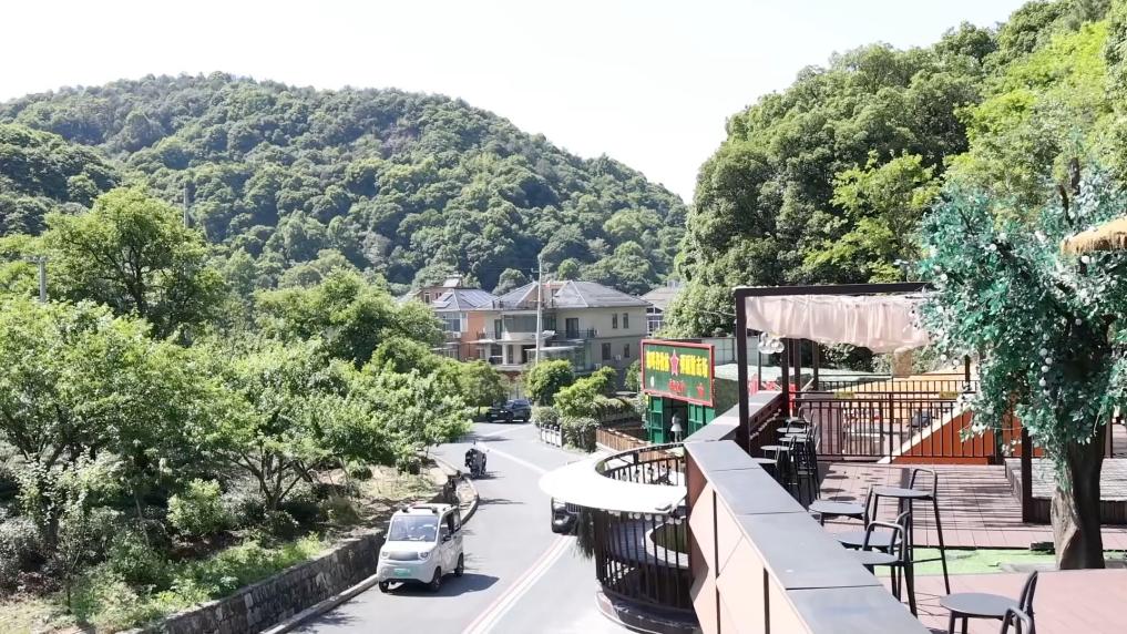 
南京市中医院黄牛代挂号电话票贩子号贩子网上预约挂号,住院检查加快,新华视点丨城乡文旅创新业态 体验经济激发消费新活力