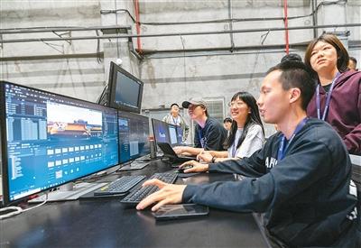
北京天坛医院黄牛代挂号电话票贩子号贩子网上预约挂号,住院检查加快,AI要给微短剧“洗牌”？（“融”观中国）