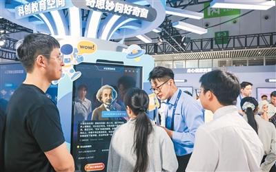 
上海新华医院黄牛代挂号电话票贩子号贩子网上预约挂号,住院检查加快,黑板会思考 课堂正改变
