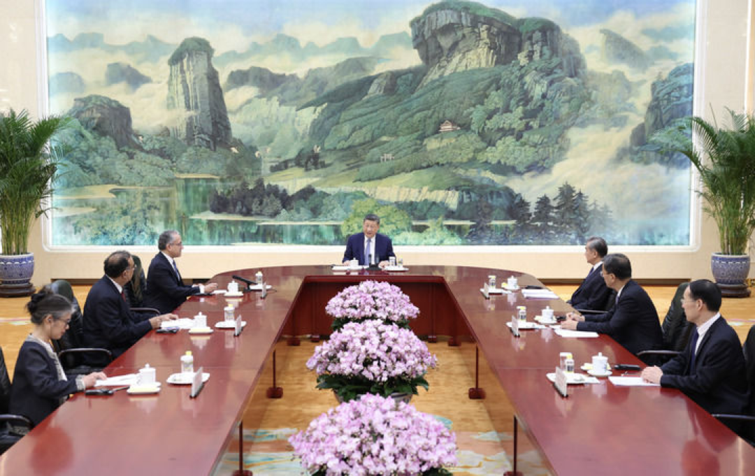 中国人民解放军总医院黄牛代挂号电话票贩子号贩子网上预约挂号,住院检查加快,【学习小组】习近平会见联合国教科文组织总干事阿纳尼