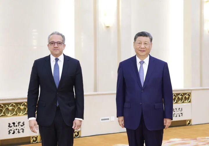
中国人民解放军总医院黄牛代挂号电话票贩子号贩子网上预约挂号,住院检查加快,【学习小组】习近平会见联合国教科文组织总干事阿纳尼