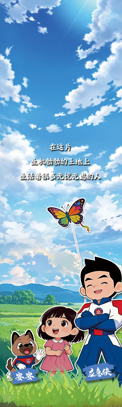 
中山大学孙逸仙纪念医院黄牛代挂号电话票贩子号贩子网上预约挂号,住院检查加快,手绘条漫 | 寻找灾害蛛丝马迹！跟应急侠一起揪出“反派”