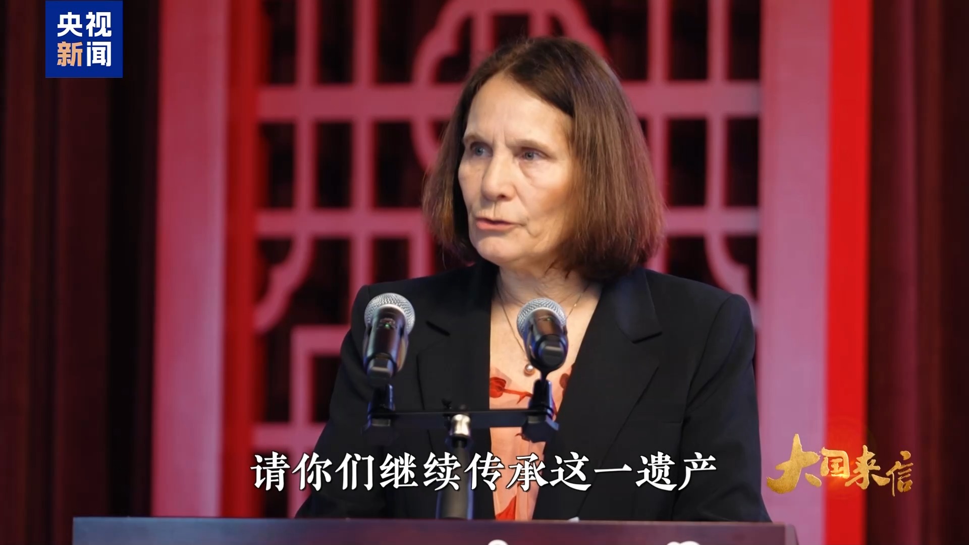 
北京北大口腔医院黄牛代挂号电话票贩子号贩子网上预约挂号,住院检查加快,大国来信丨青春同行