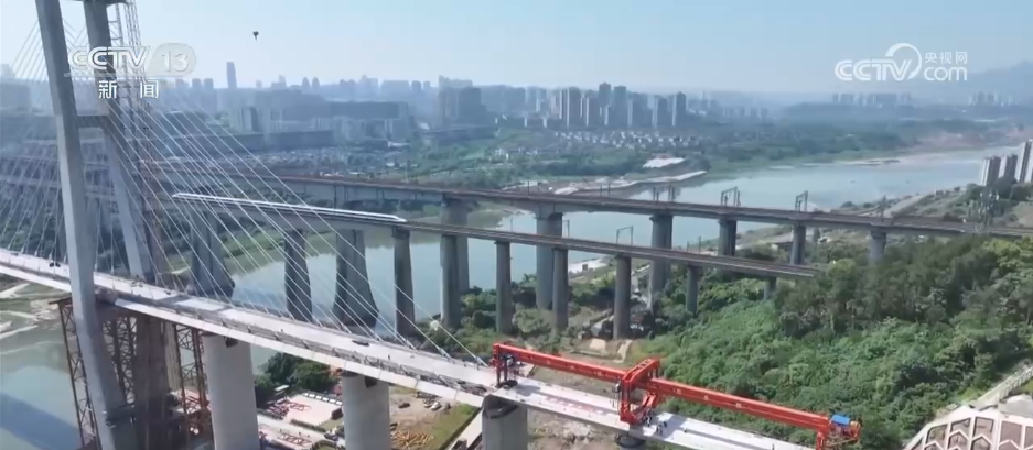 
广东省人民医院黄牛代挂号电话票贩子号贩子网上预约挂号,住院检查加快,2008亿元、增长3.2%！今年1至4月我国铁路建设优质高效推进