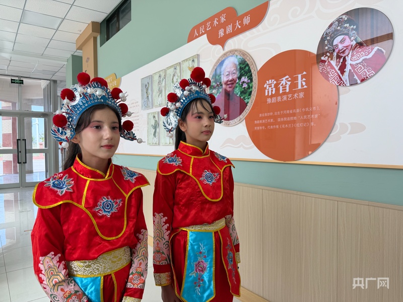 
中国医学科学院北京协和医院黄牛代挂号电话票贩子号贩子网上预约挂号,住院检查加快,石榴花开 籽籽同心丨从“小白”到“台柱子” 新疆哈密“小社团”里唱响“大认同”