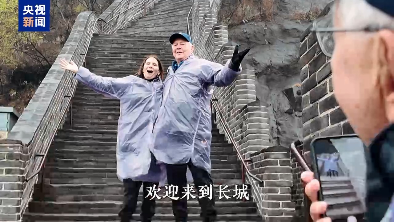 
北京301医院黄牛代挂号电话票贩子号贩子网上预约挂号,住院检查加快,大国来信丨再续“乒乓情缘”
