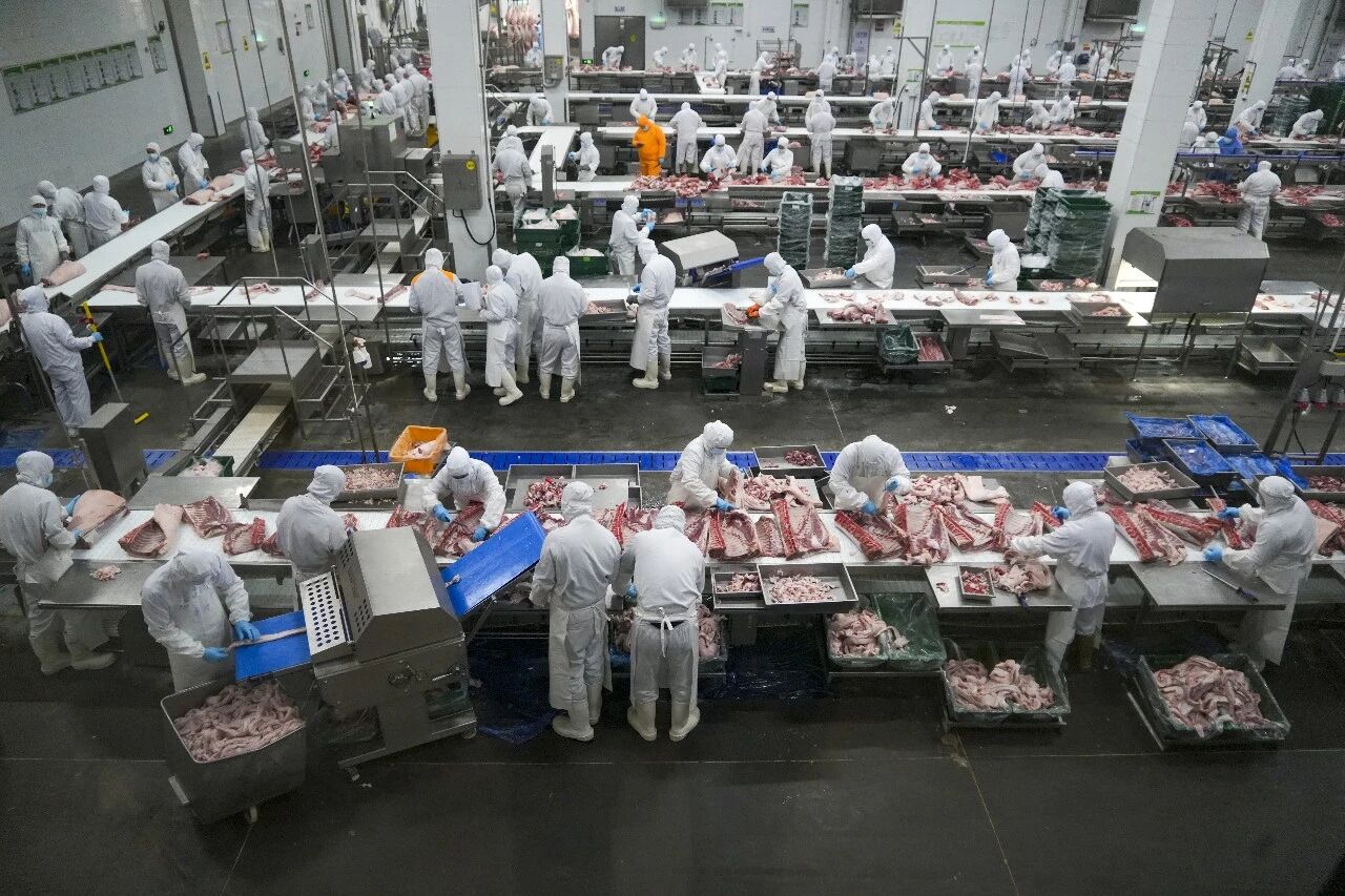 
广州各大医院黄牛代挂号电话票贩子号贩子网上预约挂号,住院检查加快,人这一辈子，一定要三顾南阳！