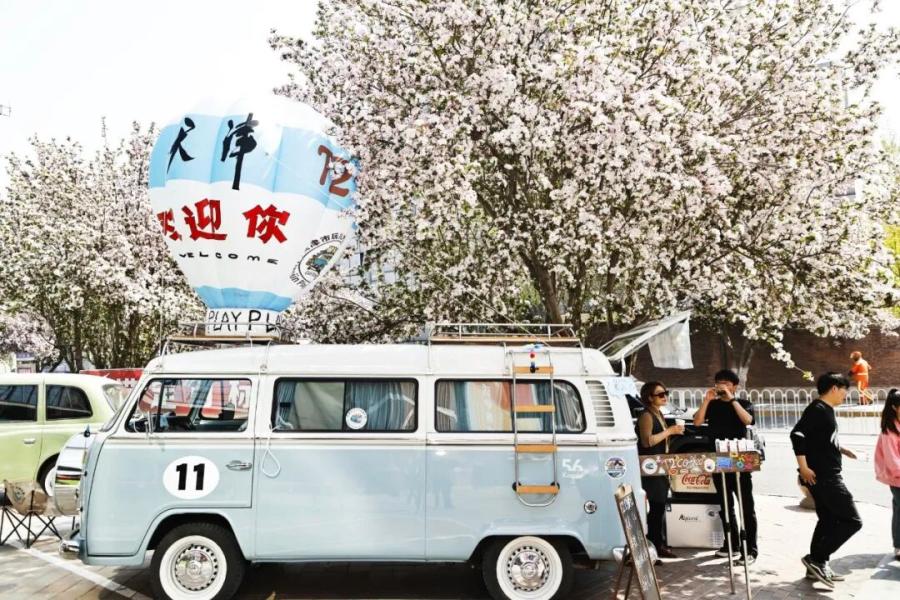 
浙江口腔医院黄牛代挂号电话票贩子号贩子网上预约挂号,住院检查加快,闻鼓论津丨春日经济的“密码”