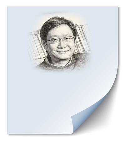 
广州医科大学附属第二医院黄牛代挂号电话票贩子号贩子网上预约挂号,住院检查加快,推动数字金融更好服务实体经济