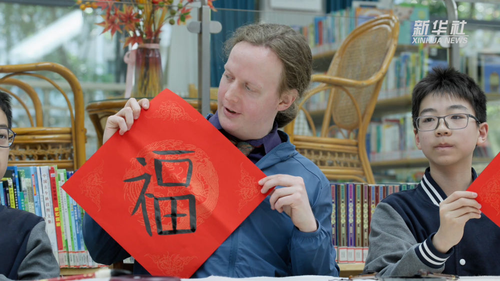 
包含北京大学第一医院黄牛代挂号电话票贩子号贩子网上预约挂号,住院检查加快,一个美国青年的中国情缘