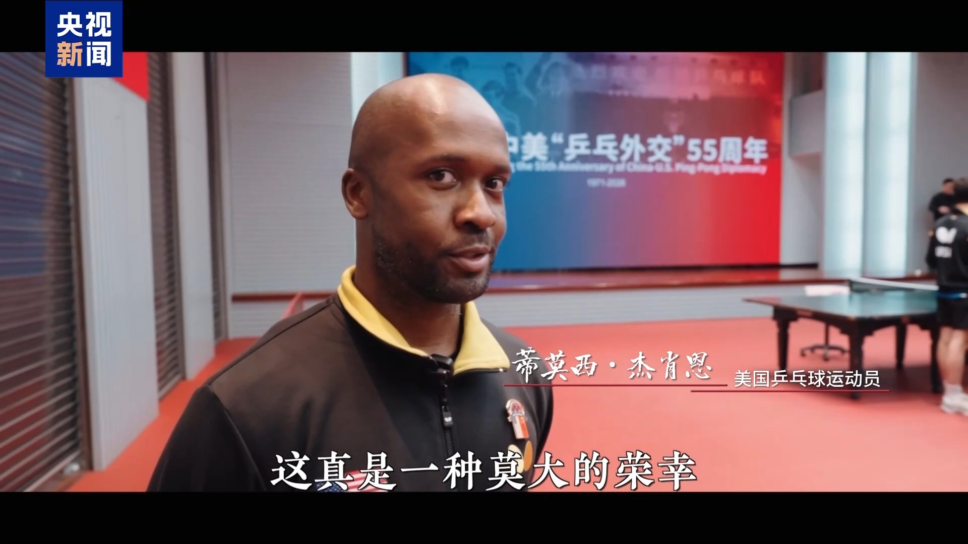 
北京北大口腔医院黄牛代挂号电话票贩子号贩子网上预约挂号,住院检查加快,大国来信丨青春同行
