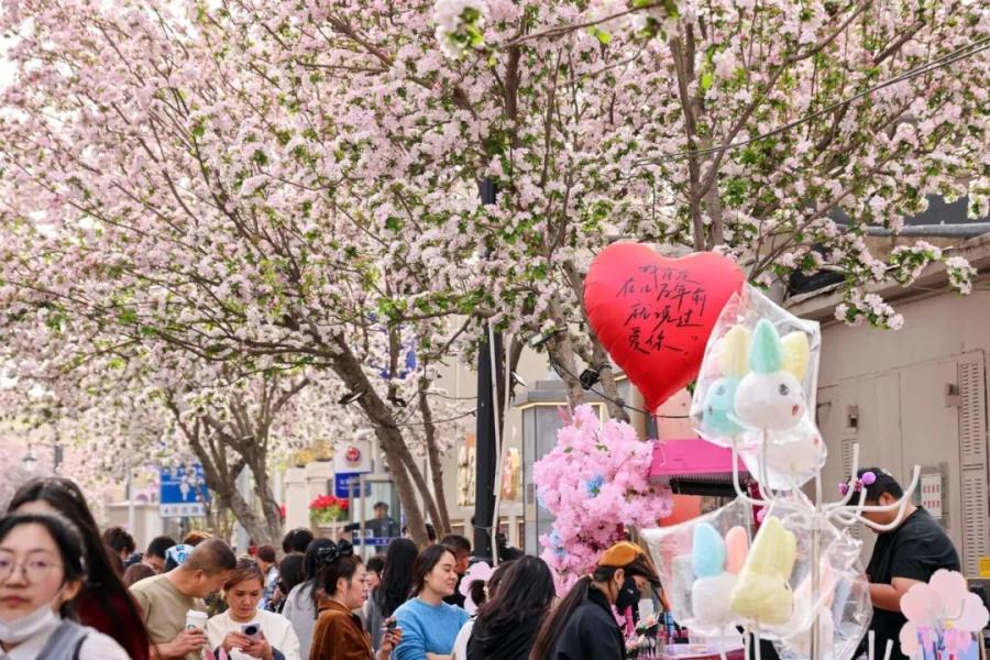 
浙江口腔医院黄牛代挂号电话票贩子号贩子网上预约挂号,住院检查加快,闻鼓论津丨春日经济的“密码”