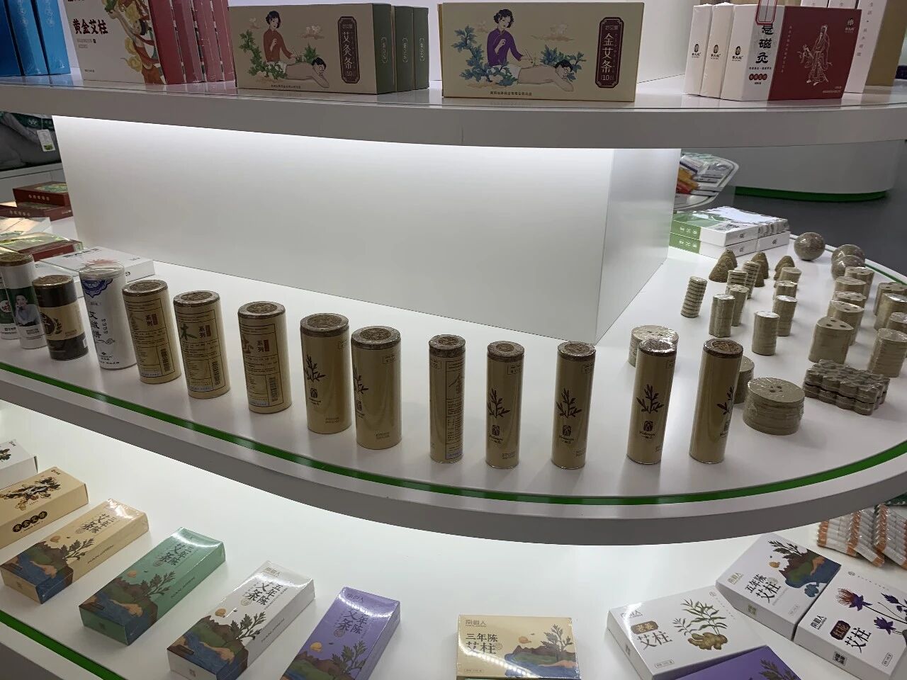 
广州各大医院黄牛代挂号电话票贩子号贩子网上预约挂号,住院检查加快,人这一辈子，一定要三顾南阳！