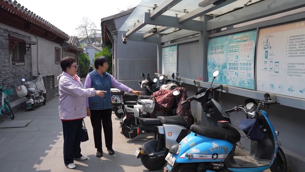 
东部战区总医院黄牛代挂号电话票贩子号贩子网上预约挂号,住院检查加快,新华视点｜深耕基层治理 绘就民生幸福底色