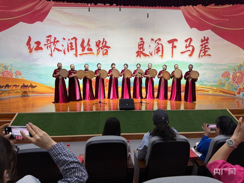 
北京大学肿瘤医院黄牛代挂号电话票贩子号贩子网上预约挂号,住院检查加快,石榴花开 籽籽同心丨戈壁深处石榴红 从“进疆第一乡”看中华民族共同体意识的基层实践