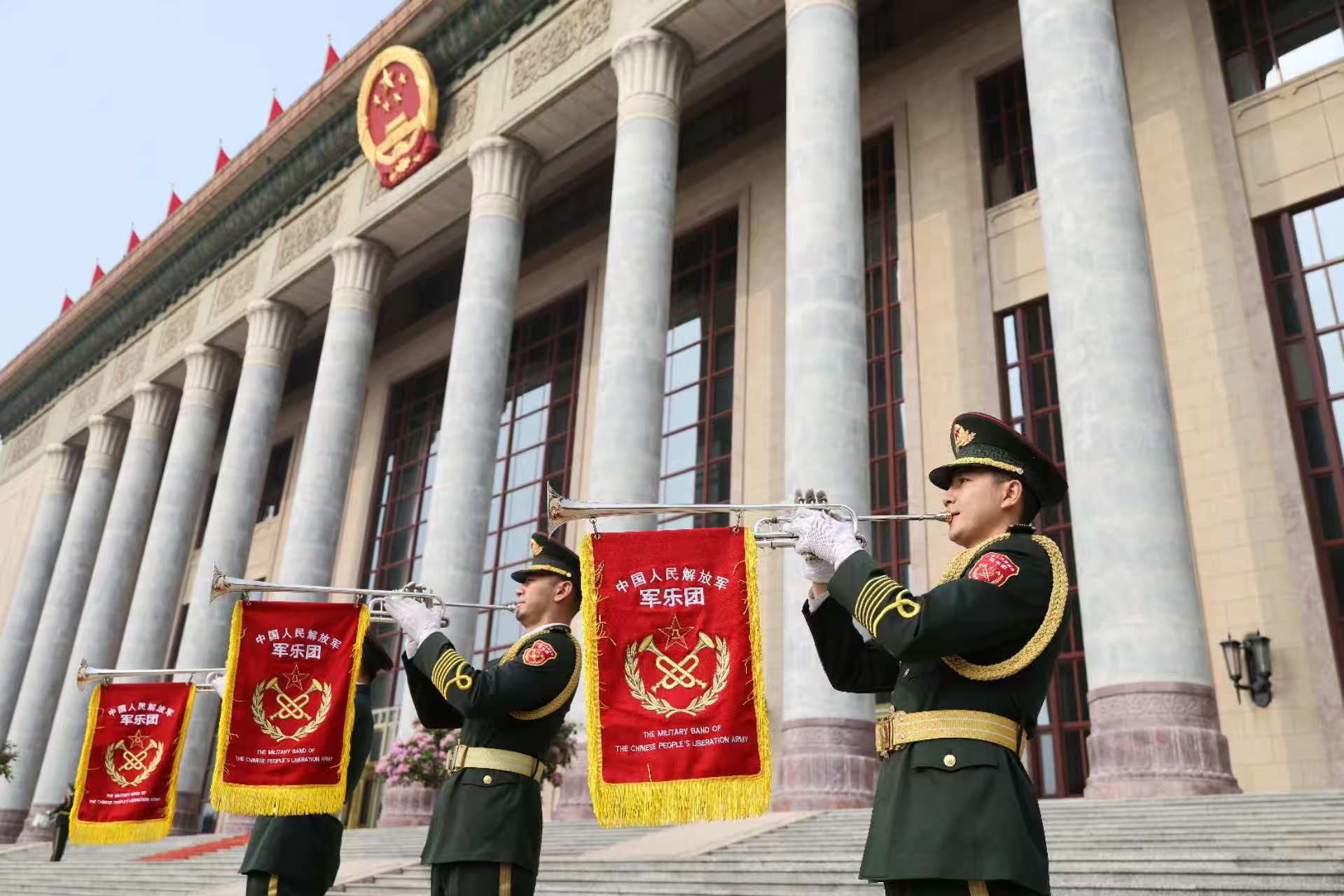 
南京各大医院黄牛代挂号电话票贩子号贩子网上预约挂号,住院检查加快,时政第一线丨习近平主席将举行仪式欢迎美国总统特朗普访华