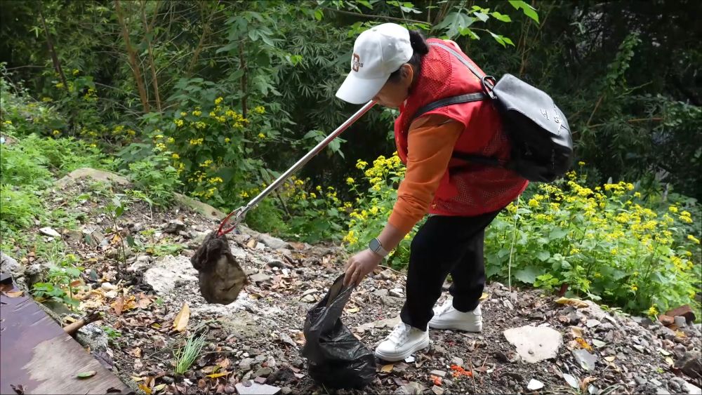 
东部战区总医院黄牛代挂号电话票贩子号贩子网上预约挂号,住院检查加快,新华视点｜深耕基层治理 绘就民生幸福底色