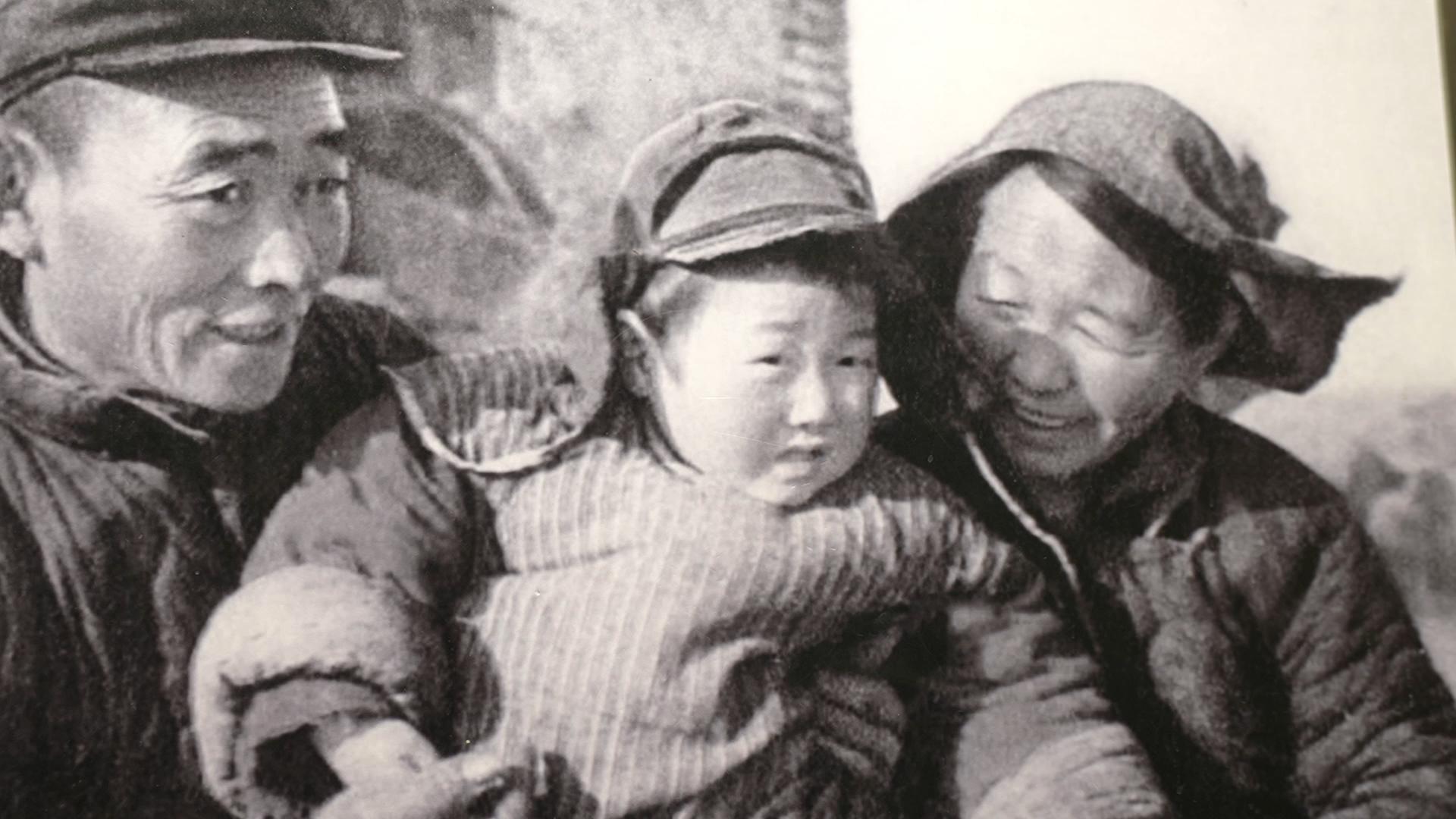 
南京市口腔医院黄牛代挂号电话票贩子号贩子网上预约挂号,住院检查加快,焦桐常青 精神永续