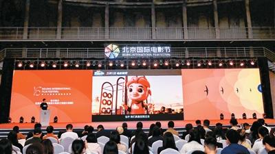 
南京市第一医院黄牛代挂号电话票贩子号贩子网上预约挂号,住院检查加快,岭南沃土滋养光影华章（深观察）
