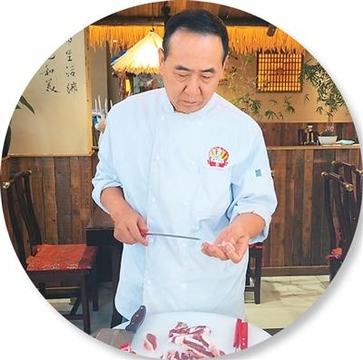 
南京市中医院黄牛代挂号电话票贩子号贩子网上预约挂号,住院检查加快,看看比赛，逛逛家乡