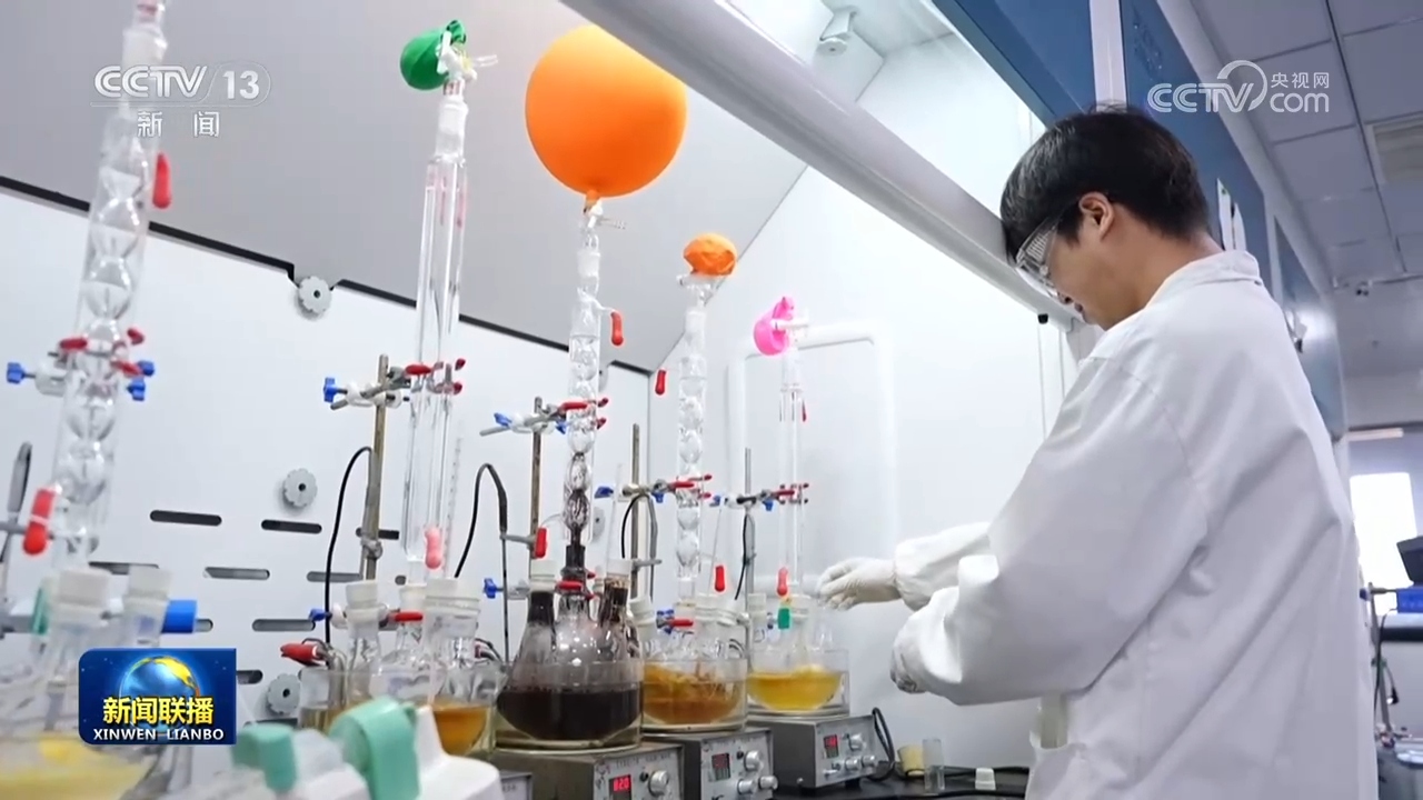 
江苏省中西医结合医院黄牛代挂号电话票贩子号贩子网上预约挂号,住院检查加快,一季度全国新设经营主体509.8万户