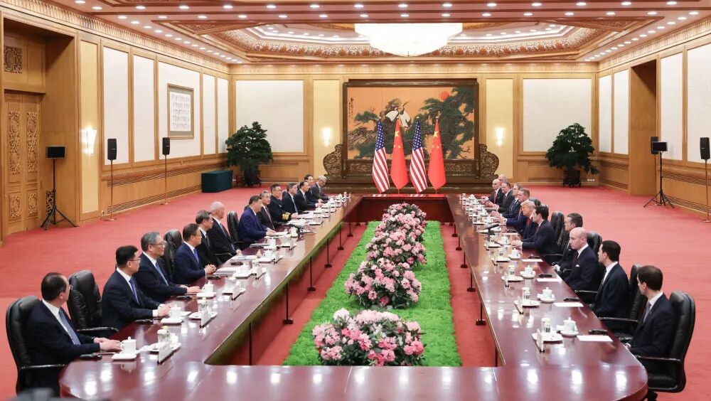 
上海肺科医院黄牛代挂号电话票贩子号贩子网上预约挂号,住院检查加快,【学习小组】习近平同美国总统特朗普会谈