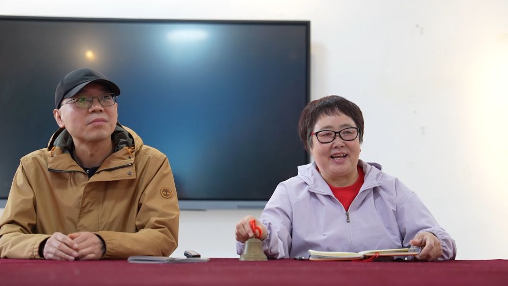 
东部战区总医院黄牛代挂号电话票贩子号贩子网上预约挂号,住院检查加快,新华视点｜深耕基层治理 绘就民生幸福底色